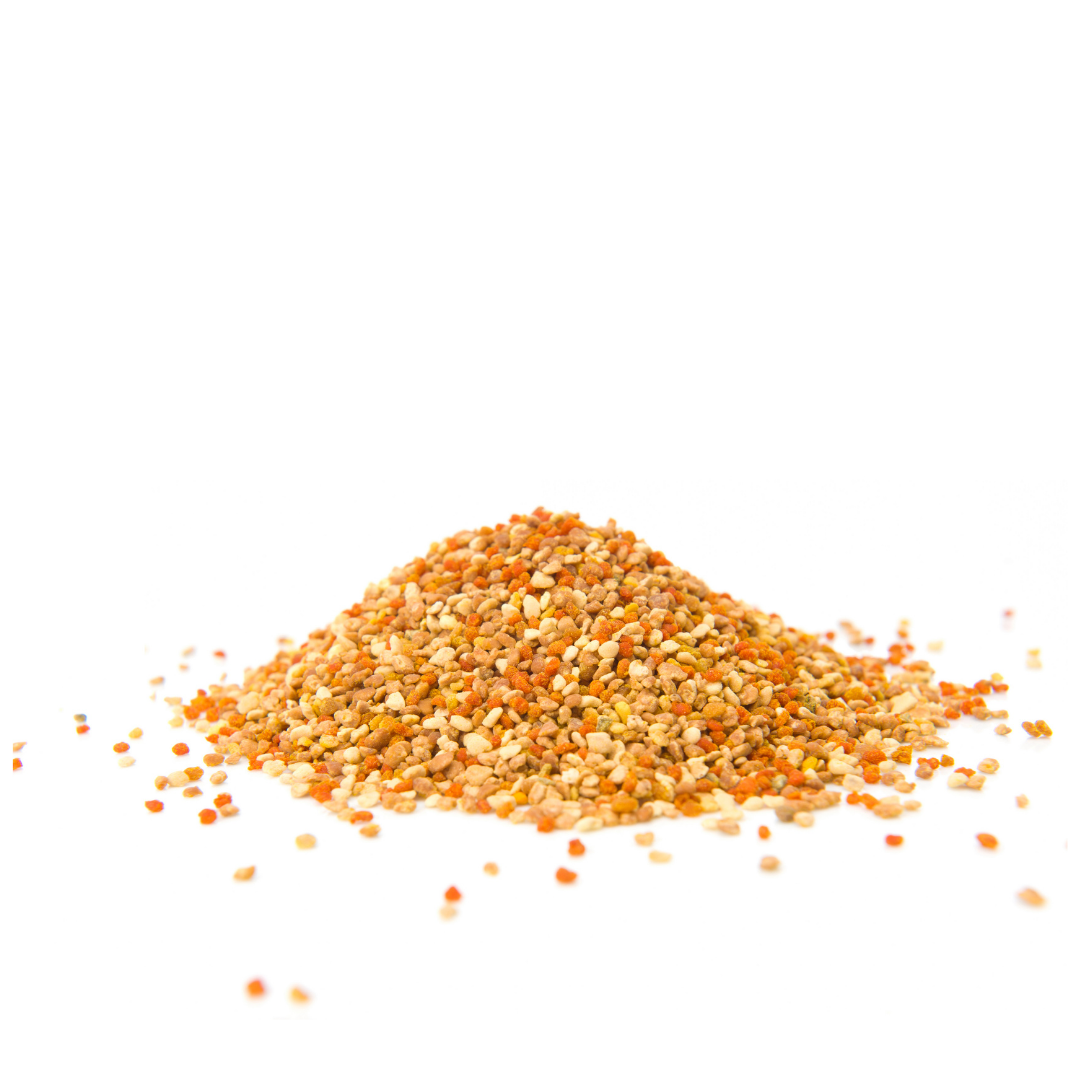 Natural Honey Products