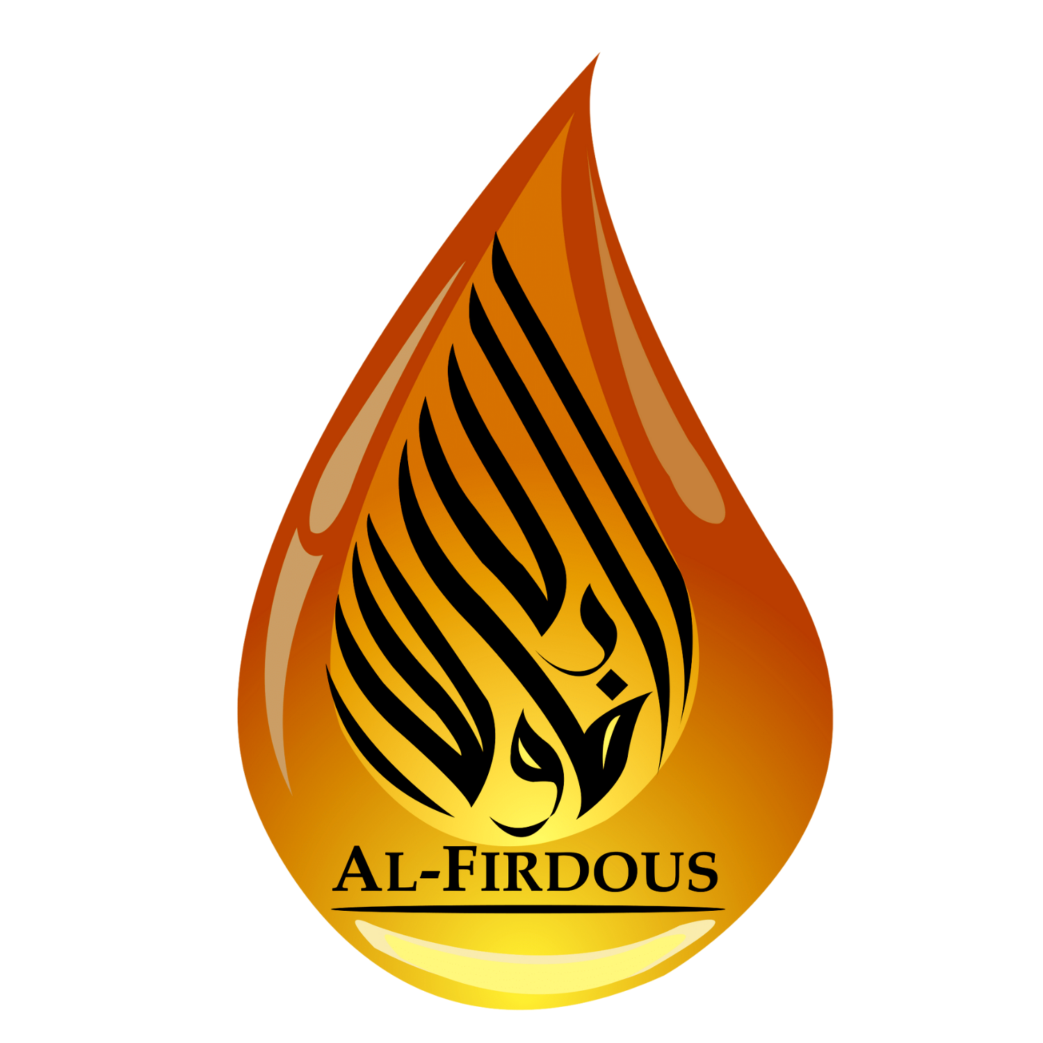 Al Firdous Honey